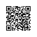 MKP1848640454Y2 QRCode