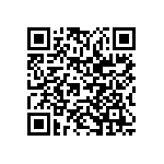 MKP1848640704Y2 QRCode