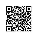 MKP1848640704Y5 QRCode