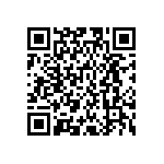 MKP1848645454Y5 QRCode