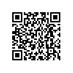 MKP1848655454Y5 QRCode