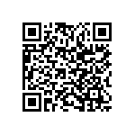 MKP1848660454Y2 QRCode