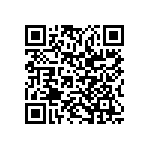 MKP1848660704Y2 QRCode