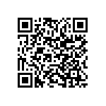 MKP1848670454Y2 QRCode