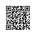 MKP1848670704Y5 QRCode