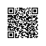 MKP1848675454Y5 QRCode