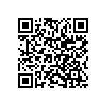 MKP1848680454Y2 QRCode