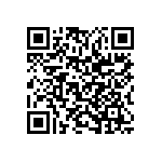 MKP1848690454Y5 QRCode