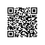 MKP1848695454Y5 QRCode