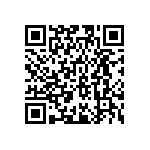 MKP1848716704Y5 QRCode