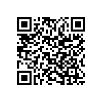 MKP1848720454Y5 QRCode