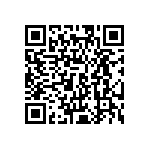 MKP1848C51012JK2 QRCode