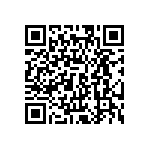 MKP1848C51050JK2 QRCode