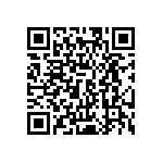 MKP1848C51080JK2 QRCode