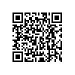 MKP1848C52010JK2 QRCode