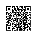 MKP1848C52090JK2 QRCode