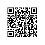 MKP1848C53010JK2 QRCode