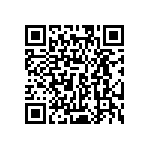 MKP1848C53080JK2 QRCode