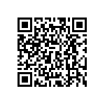 MKP1848C54050JK2 QRCode