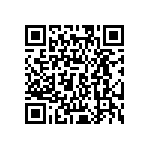 MKP1848C55010JK2 QRCode