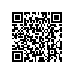MKP1848C55012JP4 QRCode