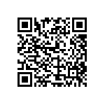 MKP1848C55060JK2 QRCode