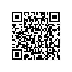 MKP1848C55090JK2 QRCode