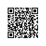 MKP1848C56010JK2 QRCode