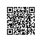 MKP1848C56012JP4 QRCode