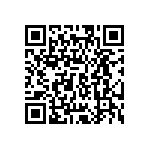 MKP1848C56050JK2 QRCode