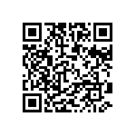 MKP1848C56060JK2 QRCode