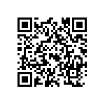 MKP1848C56080JK2 QRCode
