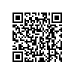 MKP1848C57010JK2 QRCode