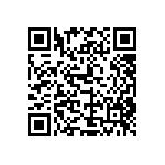 MKP1848C57010JP2 QRCode