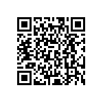 MKP1848C57012JP2 QRCode