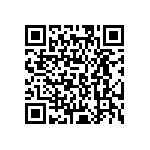 MKP1848C57012JP4 QRCode