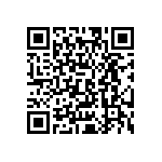 MKP1848C58010JP2 QRCode