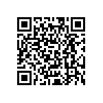 MKP1848C58010JP4 QRCode