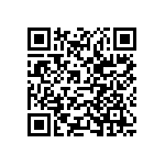 MKP1848C58050JK2 QRCode