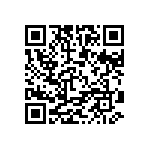 MKP1848C58060JK2 QRCode