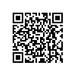 MKP1848C59010JP4 QRCode