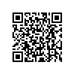 MKP1848C59012JP4 QRCode