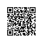 MKP1848C59060JK2 QRCode