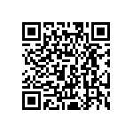 MKP1848C59090JK2 QRCode