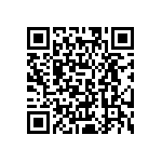 MKP1848C59090JP4 QRCode