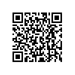 MKP1848C61012JP2 QRCode