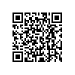 MKP1848C61012JP4 QRCode