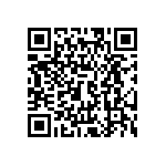 MKP1848C61050JK2 QRCode