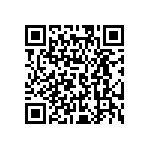 MKP1848C61210JP4 QRCode