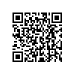 MKP1848C61212JP2 QRCode